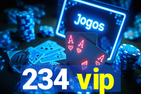 234 vip